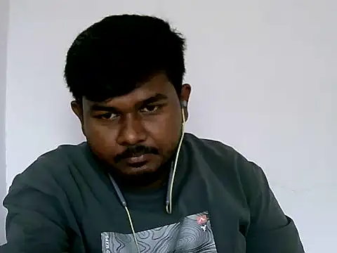 buddu69 online show from 07-18-26, 07:12