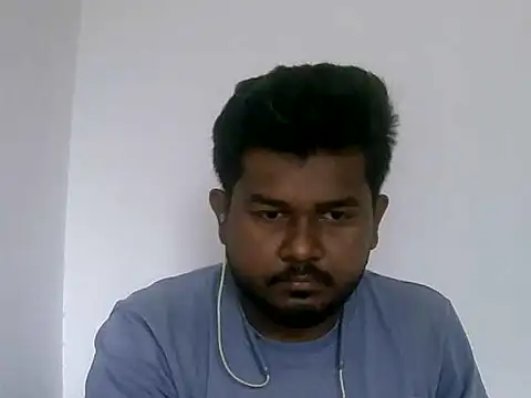 buddu69 online show from 07-20-26, 02:59