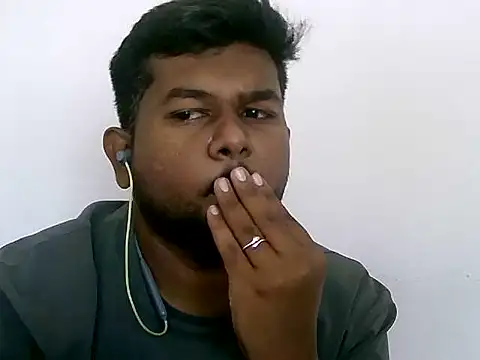 buddu69 online show from 08-03-26, 06:45