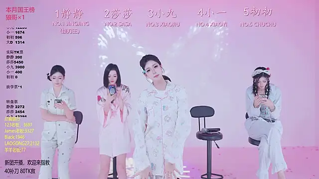 TY-002 online show from 05-09-26, 11:26