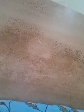 Sana-68 online show from 04-14-26, 09:37