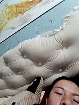  Xiao sexy online show from 04-18-26, 02:32