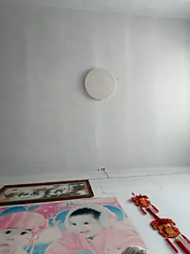  Xiao sexy online show from 07-20-26, 02:48