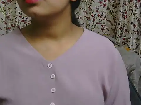 Avni-kumarii online show from 04-23-26, 03:52