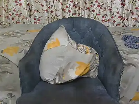 Avni-kumarii online show from 05-14-26, 03:35