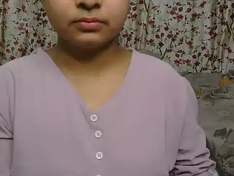 Avni-kumarii online show from 05-20-26, 03:45