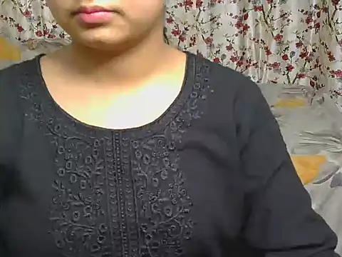 Avni-kumarii online show from 05-24-26, 04:06