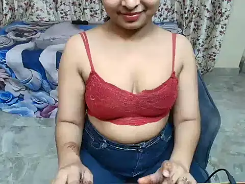 Avni-kumarii online show from 06-01-26, 04:36