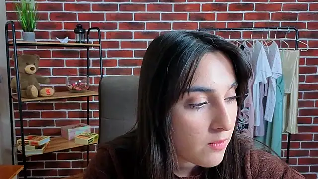 AshleyyLong online show from 04-22-26, 01:23