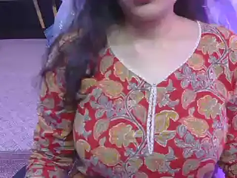 Its-akeera online show from 04-21-26, 07:03