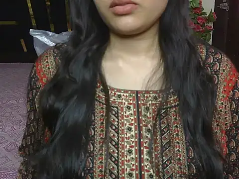 Its-akeera online show from 04-22-26, 04:15