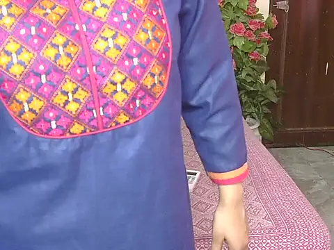 Snapshot of Its-akeera chatting on 04-26-26, 03:59 Its-akeera online show from 04-26-26, 03:59
