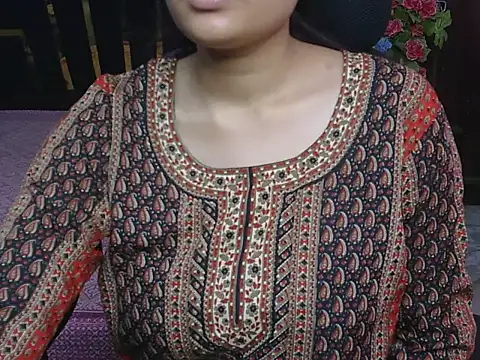 Snapshot of Its-akeera chatting on 04-29-26, 03:54 Its-akeera online show from 04-29-26, 03:54