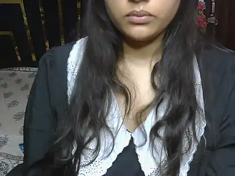 Snapshot of Its-akeera chatting on 05-14-26, 03:35 Its-akeera online show from 05-14-26, 03:35