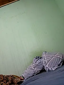 joefernando90 online show from 04-16-26, 11:11