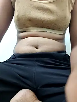 khushboo rani 8464 online show from 04-17-26, 04:59