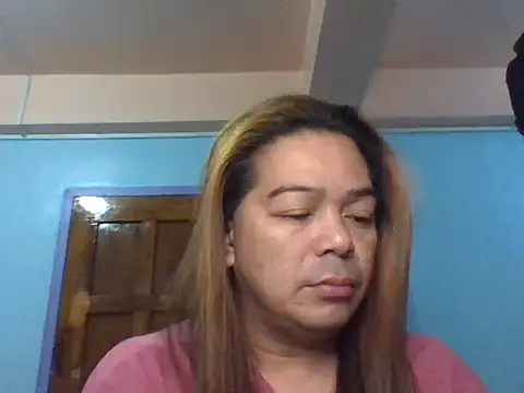 PinayAlexandra online show from 04-17-26, 08:56