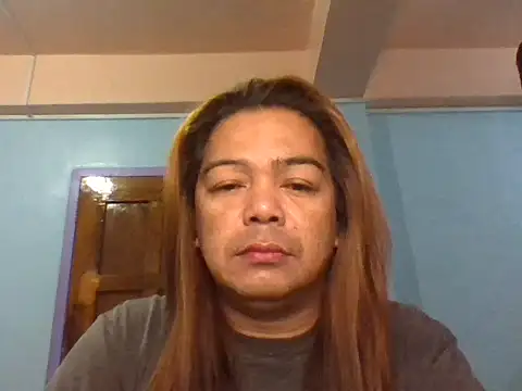 PinayAlexandra online show from 04-18-26, 07:58