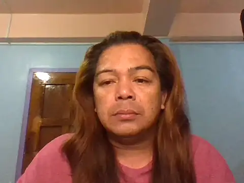 PinayAlexandra online show from 04-19-26, 12:59