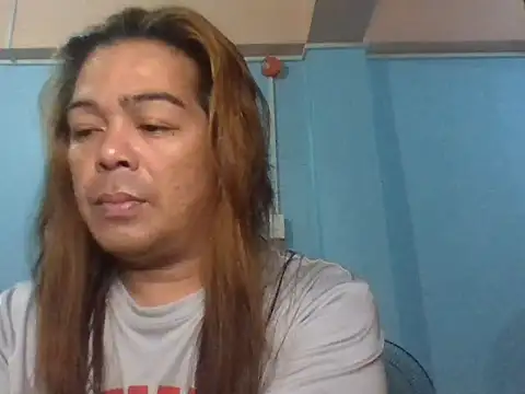 PinayAlexandra online show from 04-20-26, 10:18
