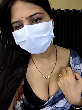 Snapshot of Eva_Elexx chatting on 06-09-26, 06:52 Eva Elexx online show from 06-09-26, 06:52