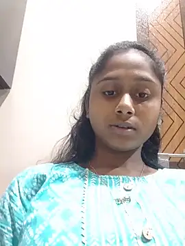 Priya bby 01 online show from 05-18-26, 01:39