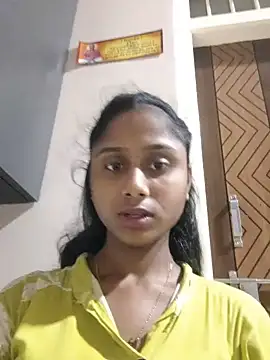 Priya bby 01 online show from 05-19-26, 12:55