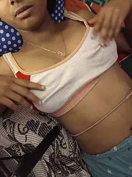 Priya bby 01 online show from 05-20-26, 03:56