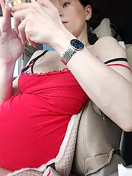 Naughty Queen0 online show from 04-21-26, 01:42