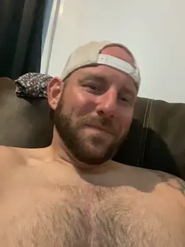 phattyluv89 online show from 05-18-26, 03:57