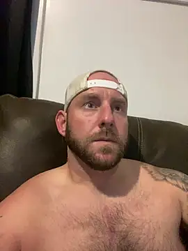 phattyluv89 online show from 05-19-26, 02:07
