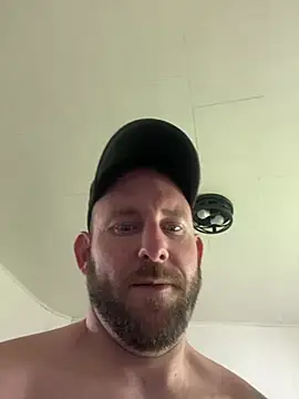 phattyluv89 online show from 05-21-26, 04:03