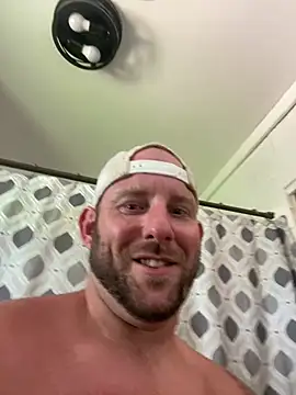 phattyluv89 online show from 07-15-26, 08:03