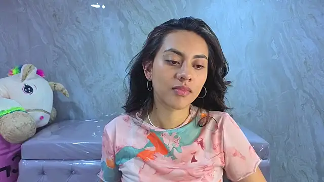 grecia soler a online show from 06-11-26, 12:47
