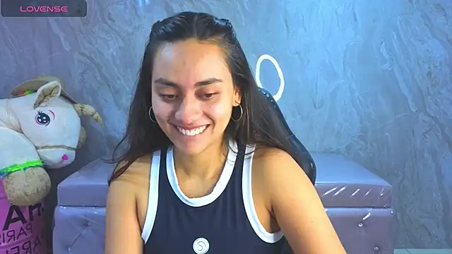 grecia soler a online show from 07-11-26, 12:52