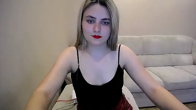  shy sabrina   online show from 05-26-26, 05:09
