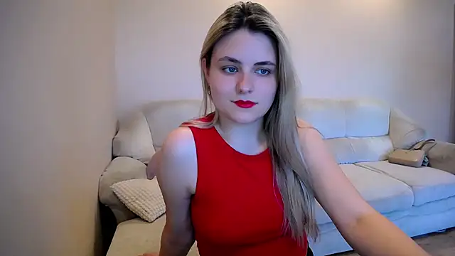  shy sabrina   online show from 06-04-26, 02:45