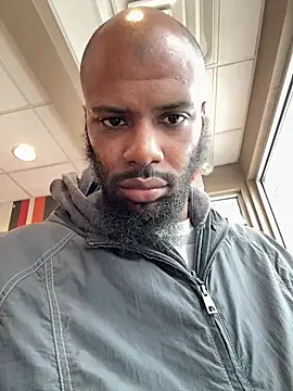 Zion2150 online show from 04-19-26, 03:22