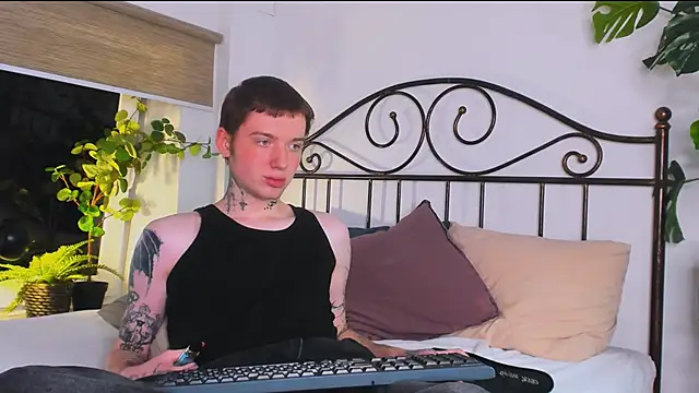 JusttJustin online show from 04-16-26, 09:39