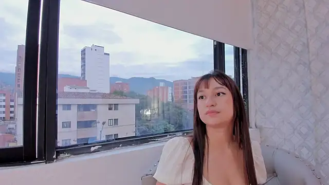 katherine glow online show from 05-19-26, 11:27