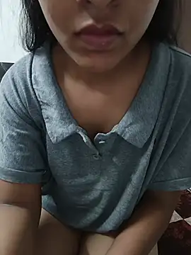 babe shikha online show from 07-17-26, 08:54