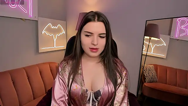 AliceLiador  online show from 04-28-26, 03:17