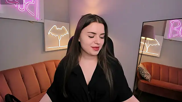 AliceLiador  online show from 05-09-26, 02:33