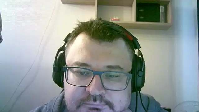 Snapshot of FantastickBombastick chatting on 05-27-26, 03:31 FantastickBombastick online show from 05-27-26, 03:31