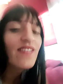 tina sussy online show from 04-29-26, 05:30