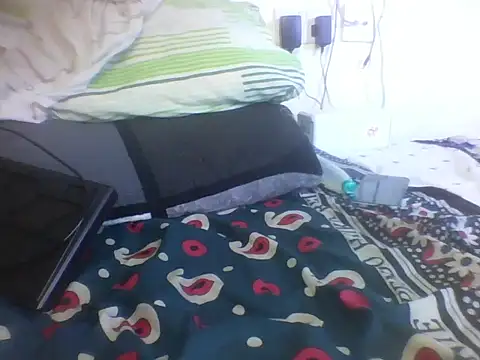 Pettyass254 online show from 04-19-26, 06:32