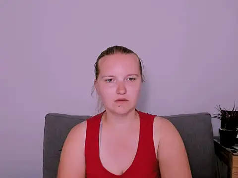 Snapshot of RoseTeacherX chatting on 06-01-26, 05:14 RoseTeacherX online show from 06-01-26, 05:14