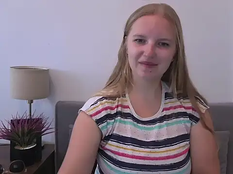 RoseTeacherX online show from 07-09-26, 07:23