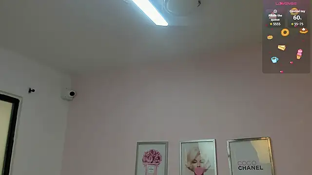Snapshot of KimberlyBoonee chatting on 06-15-26, 07:38 KimberlyBoonee online show from 06-15-26, 07:38
