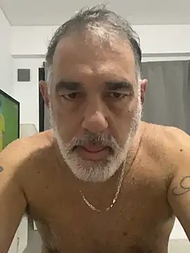 Calamar70 online show from 04-18-26, 11:16